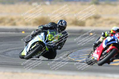 media/Dec-08-2024-CVMA (Sun) [[267e5a7075]]/Race 2-Amateur Supersport Open/